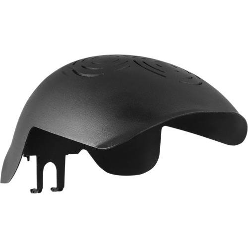 Protecteur anti-&eacute;raflures Speedglas G5 46-0700-82 NTL Industrial