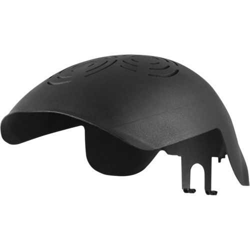 Protecteur anti-&eacute;raflures Speedglas G5 46-0700-82 NTL Industrial