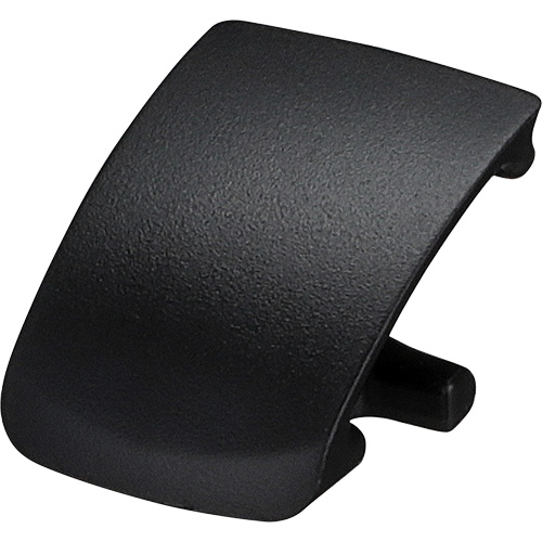 Peltor Battery Clip NTL Industrial