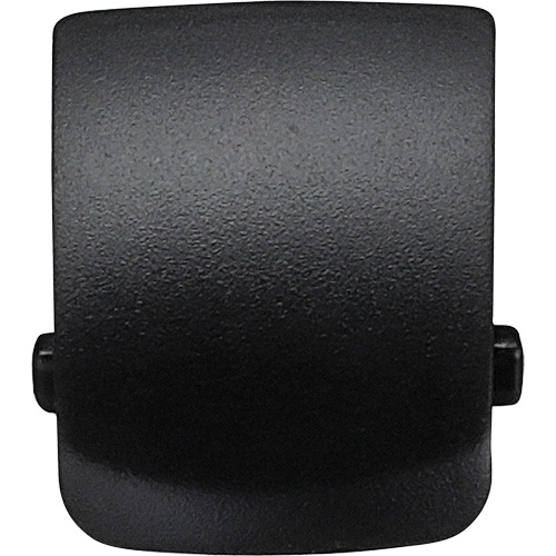 Peltor Battery Clip NTL Industrial