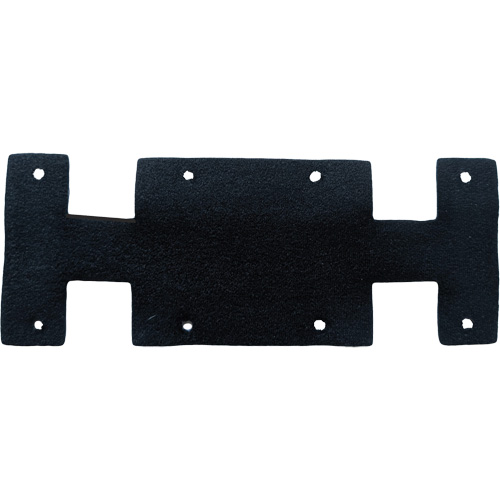 Coussinet frontal LIDGUARD NTL Industrial