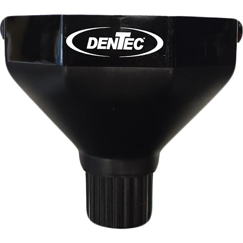 SEALTEC33 Disposable Earplug Dispenser, Wall Mount NTL Industrial