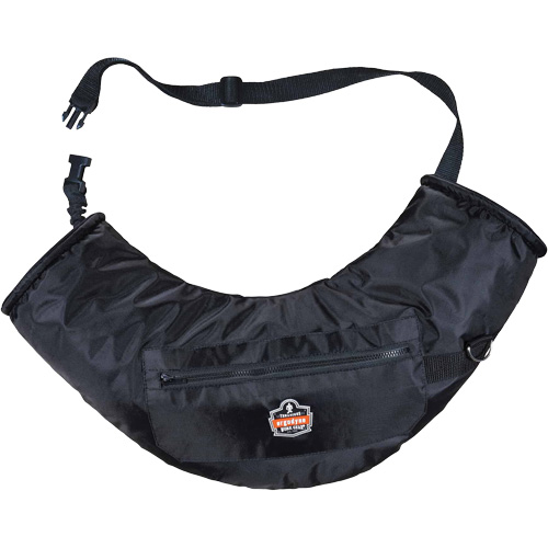 N-Ferno&reg; Winter Hand Warmer Muff NTL Industrial