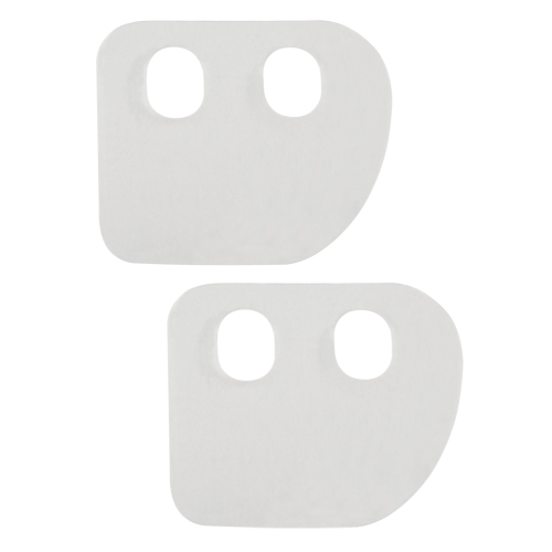 Safety Glasses Side Shields NTL Industrial