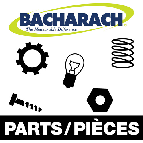 Blue Strobe Single-Zone Refrigerant Monitor NTL Industrial