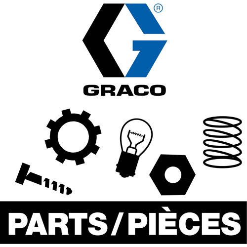 Air Cap with Pin NTL Industrial