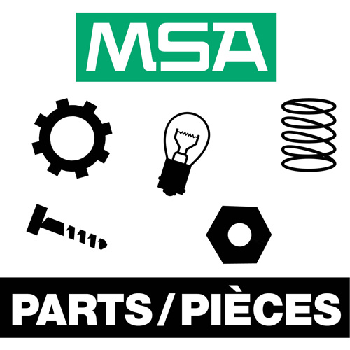 ALTAIR io 4 USB & Wall Charger NTL Industrial