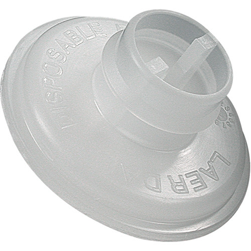 Filter for Pocket Mask, Reusable Mask, Class 2 NTL Industrial