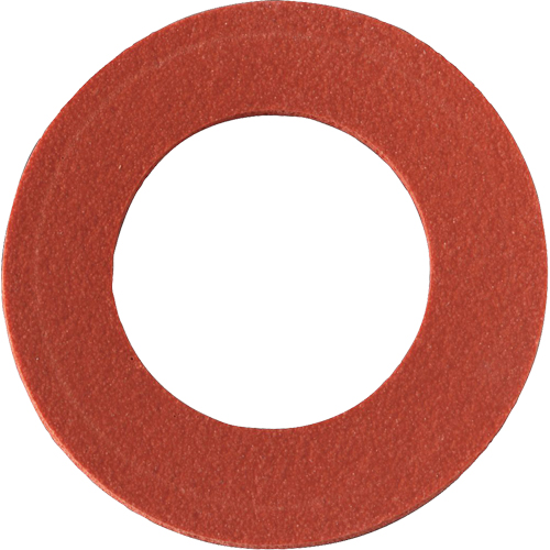 Replacement Inhalation Gaskets NTL Industrial