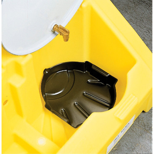 Universal&reg; Well Liner for Poly-Dolly&reg; NTL Industrial