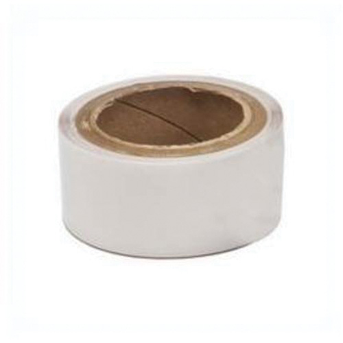 Overlaminate Tape, 2.5 mils, 360" L, 2-1/2" W NTL Industrial