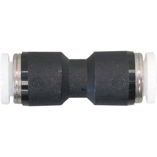Connector Union NTL Industrial