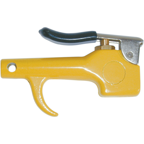 Compact Permatip Blow Gun NTL Industrial