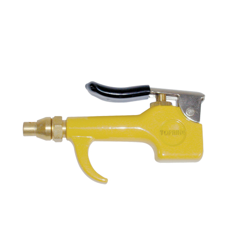 Compact Blow Guns - Air Screen Tip Blow Guns NTL Industrial