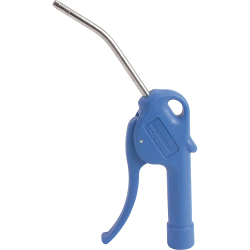 Airpro Blow Guns – High Performance Blow Guns, 1/4" NPT, 9.2 SCFM, 150 PSI NTL Industrial