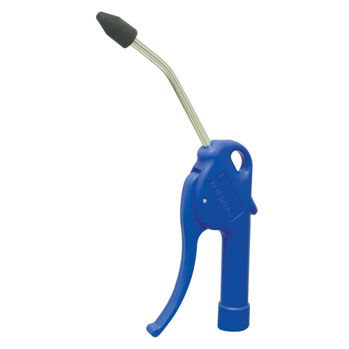Airpro Blow Guns NTL Industrial