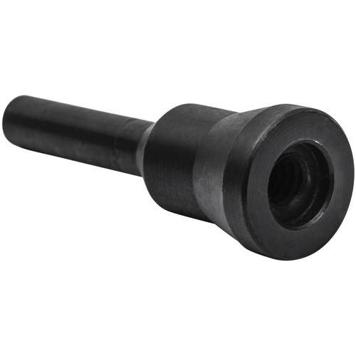 Adaptateur NTL Industrial