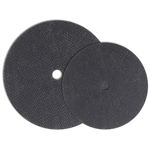 QUICK-STEP Interface Pad for Curved Surfaces NTL Industrial