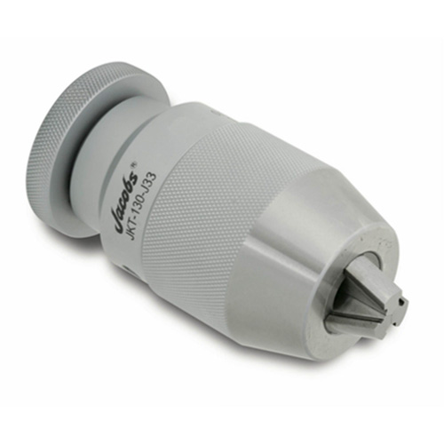 MANDRIN,SANS CLE,PRECISION,HAUT COUPLE,CAP.0.512 NTL Industrial