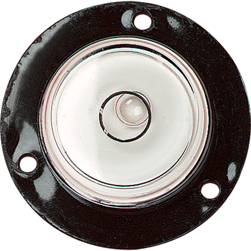 Niveaux circulaires Bull's-Eye NTL Industrial