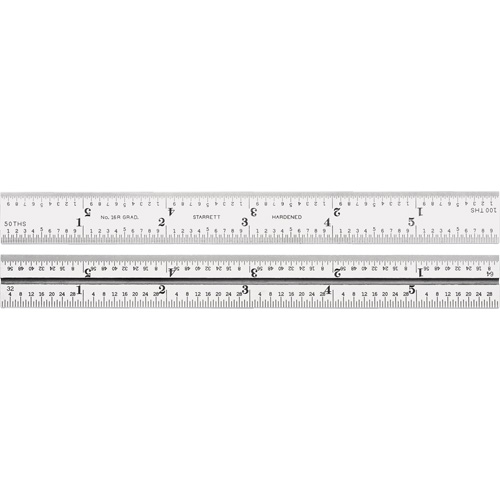 Ensembles de petites &eacute;querres, 6" lo, Acier, Satin NTL Industrial