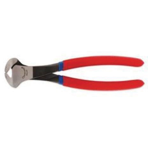 Pince coupante en bout NTL Industrial