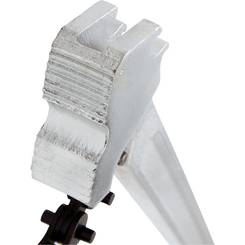 Chain Wrench NTL Industrial