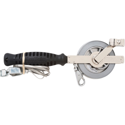 Ruban indicateur de niveau d'huile &agrave; double usage NTL Industrial