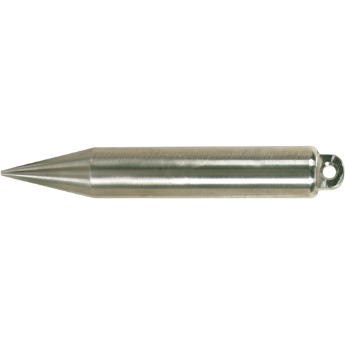 Plombs pour jauge &agrave; huile NTL Industrial