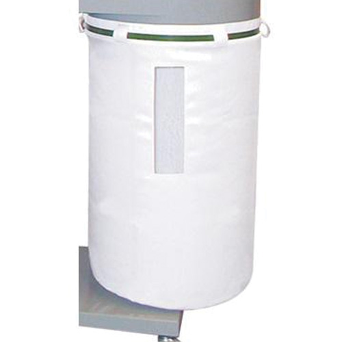 Dust Collector Bags NTL Industrial