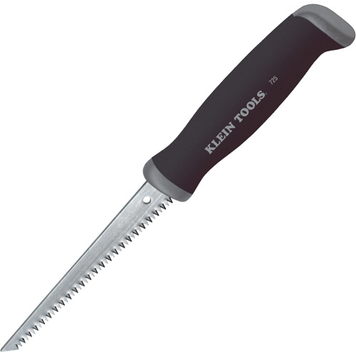 Jab Saw NTL Industrial