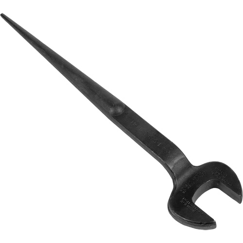 Spud Wrench NTL Industrial