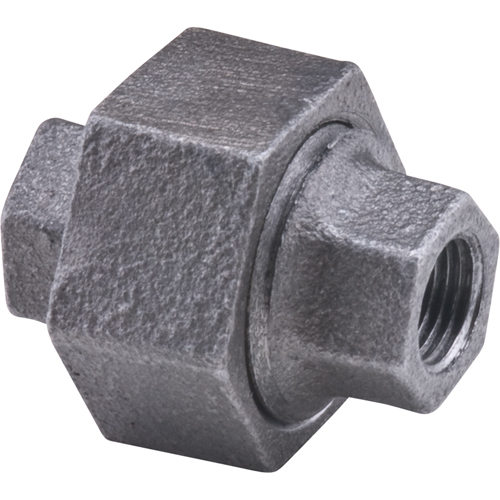 Raccords union NTL Industrial