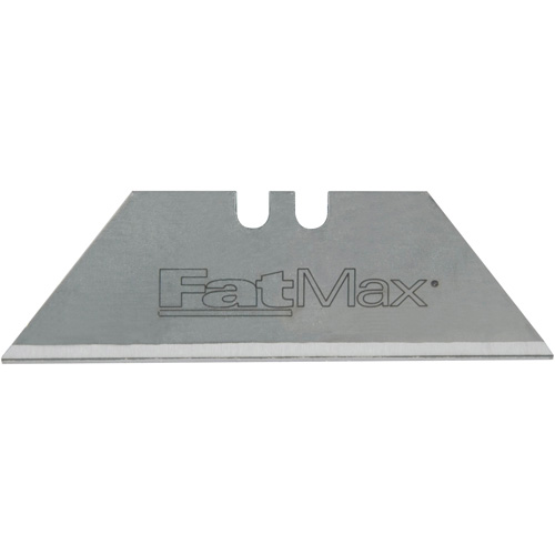 Lames pour couteau utilitaire FATMAX, Style Simple NTL Industrial