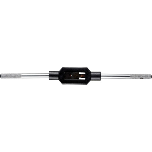 Straight Handle Tap Wrench NTL Industrial