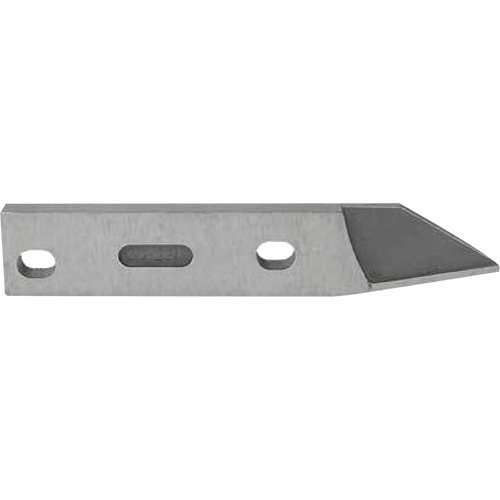 Right Shear Blade NTL Industrial