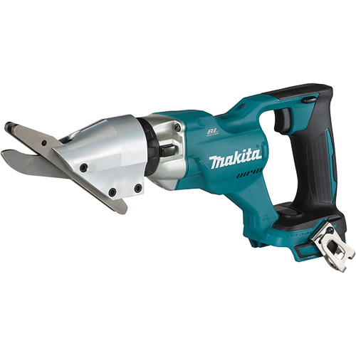Cisaille &agrave; fibrociment sans fil avec moteur sans balai (outil seulement) NTL Industrial