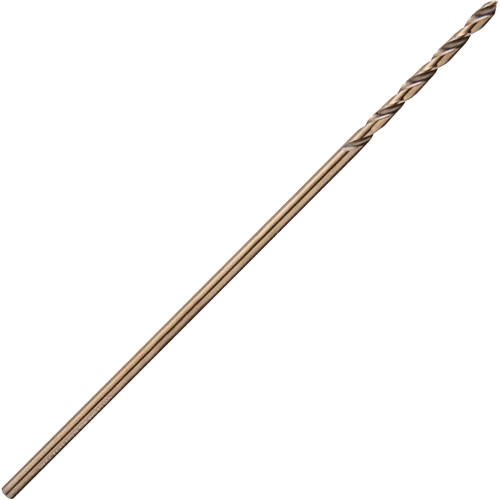 Extension Drill Bit, 9/64" NTL Industrial
