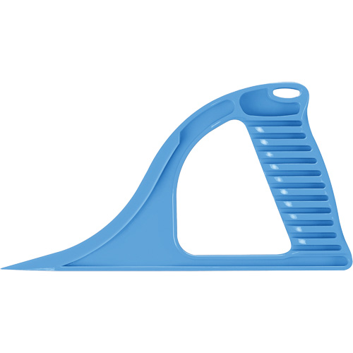 Big Ripper no 15 NTL Industrial