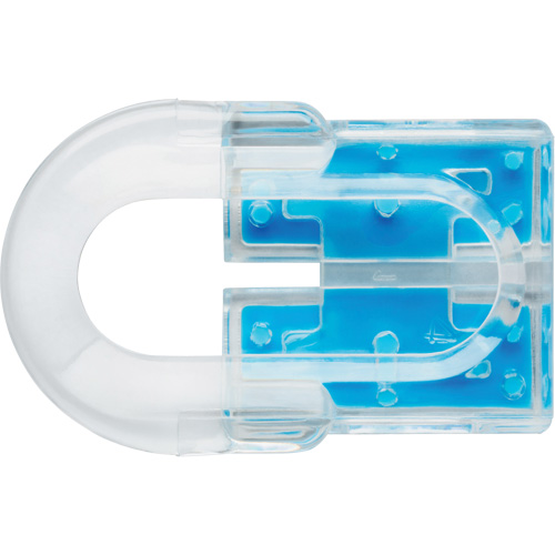 Guide de bordure NTL Industrial