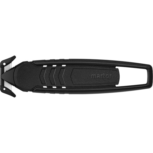 Secumax 148 Compact Safety Knife NTL Industrial