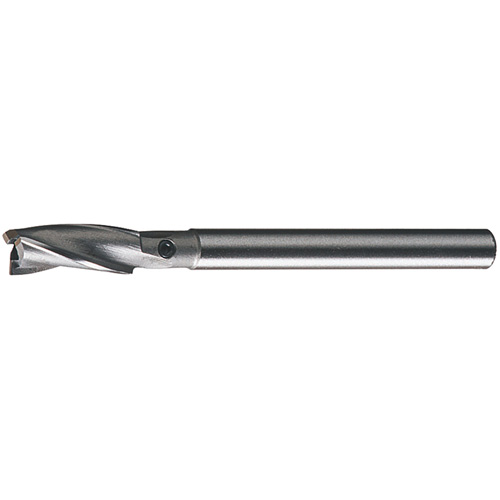 CLEVELAND 879 Short Series Interchangeable Pilot Counterbore / Spot Facer NTL Industrial