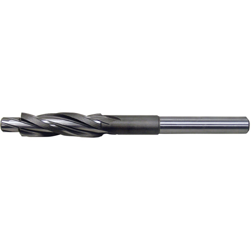 CLEVELAND 183 Continuous Counterbore NTL Industrial