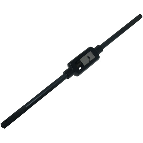 CLE-LINE 240 #22  Straight Tap Wrench NTL Industrial