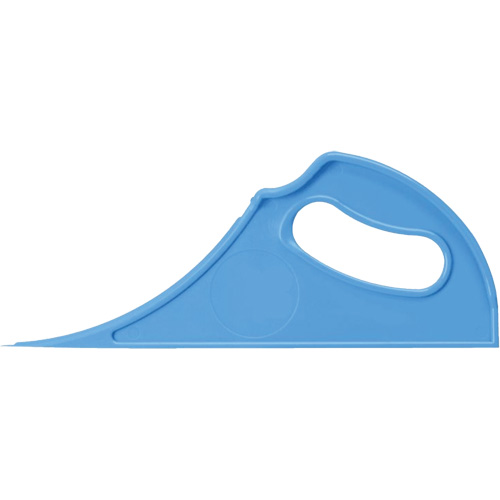 Couteau Secuplus 220 NTL Industrial