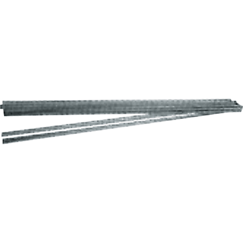 Thermocouple Heat Guns - Accessories NTL Industrial
