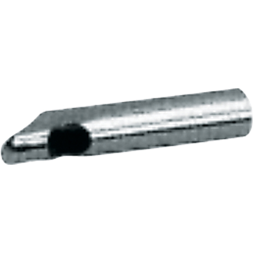 Buse pour soudage 1/4" NTL Industrial