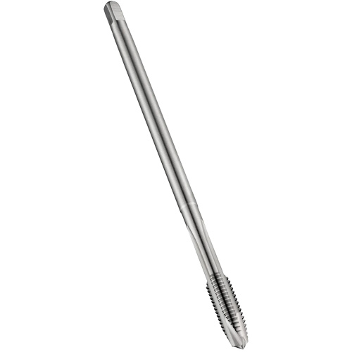 Taraud long NTL Industrial