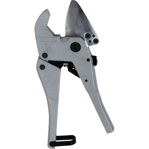 Pipe and Hose Cutter NTL Industrial