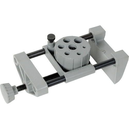 Pro Doweling Kit NTL Industrial